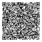 QR код "Росс-Тур"