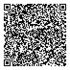 QR код "Форест"