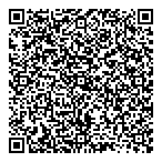 QR код "Форест"