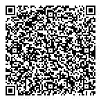 QR код "Cardinale-Catering"