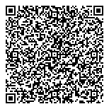 QR код "АКБ Авангард, ПАО"