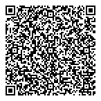 QR код "Орбита"