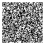 QR код "Glass Studio"