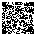 QR код "Алконостъ"