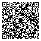 QR код "Vodorobot"