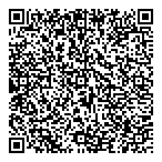 QR код "МегаФон"