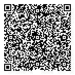 QR код "SwapLaboratories"