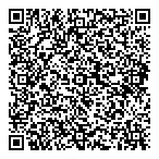 QR код "Лингвомед"