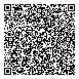 QR код "Фреш Маркет"