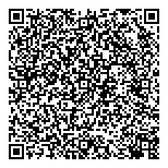 QR код "МГСА, РОО"