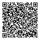 QR код "ЛАЙК"