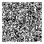 QR код "МГСА, РОО"