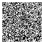 QR код "Фил ту Би"