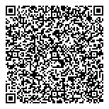 QR код "Офорт"