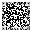 QR код "Vodorobot"