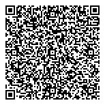 QR код "Макдоналдс"