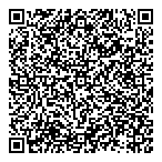 QR код "Tele2"