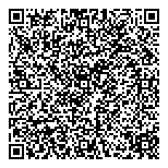 QR код "МОСХОЗТОРГ"