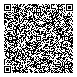 QR код "Москва Карго"