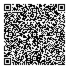 QR код "L`ОБУВЬ"