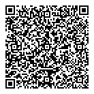 QR код "Еда как дома"
