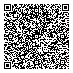 QR код "Детки"
