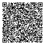 QR код "Элит Фарм"