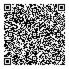 QR код "Фармадар"