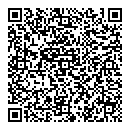 QR код "Vodorobot"