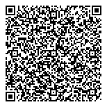 QR код "Эконом-ателье"