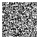 QR код "Магнит"
