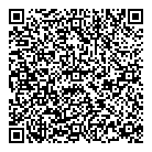 QR код "Slava"