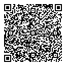 QR код "AVTO-MSD"