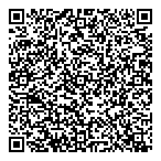 QR код "Rawmid.com"