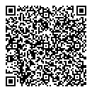 QR код "Vodorobot"