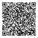 QR код "ИРЭН"