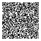 QR код "МЕНОКОМ"