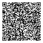 QR код "ЦирюльникЪ"