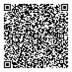 QR код "ЮлА"