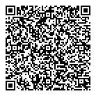 QR код "Да!"