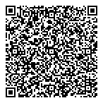 QR код "Идеал-Страхование"