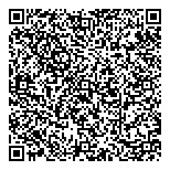 QR код "Ленточные пилы"