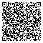 QR код "Сан Марко"