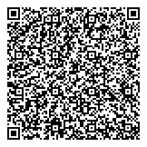 QR код "МСК Недвижимость"