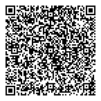 QR код "V8-service"
