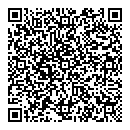 QR код "Vodorobot"
