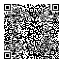 QR код "Ruru"