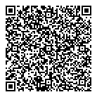 QR код "Отрадное"