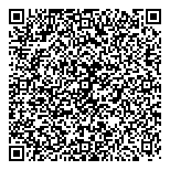 QR код "AVATOS"
