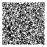 QR код "Пятерочка"
